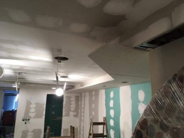 WhatsApp Image 2025-10-15 at 12.44.09