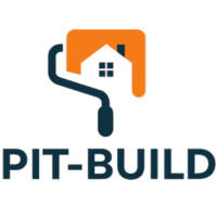 Pit-build